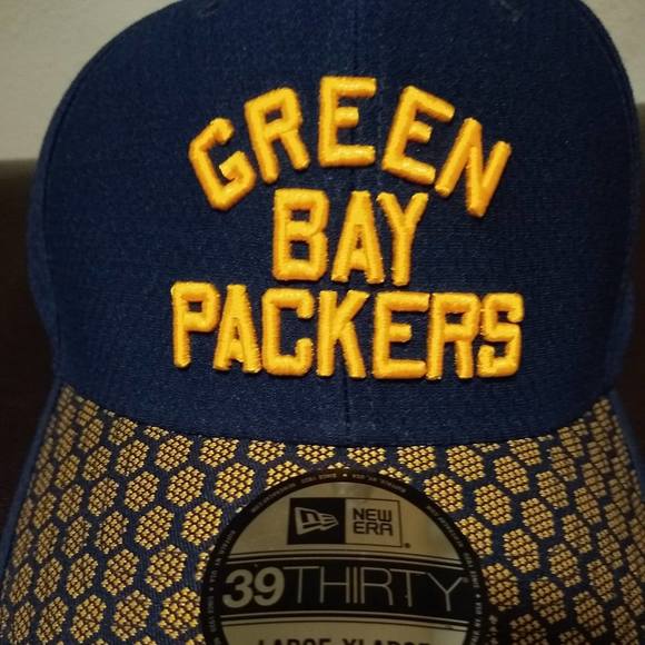 gregbailey253
